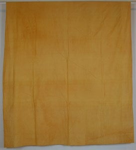 Image description is not available for DU1968.265